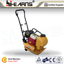 Construction Machine Plate Compactor (HRC90W)